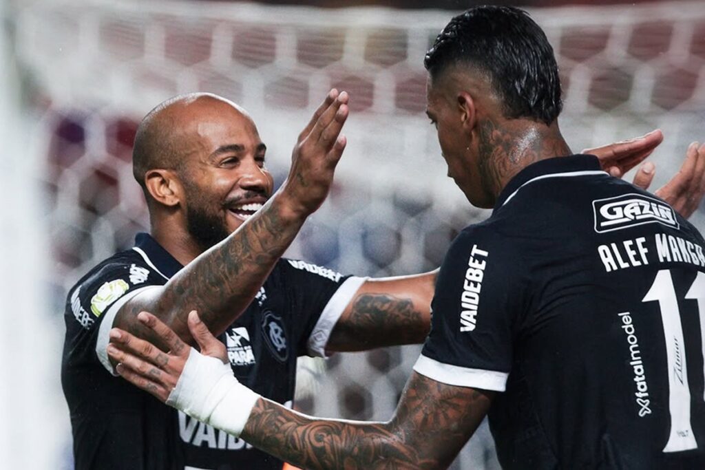 remo-vence-bahia-pela-2a-vez-e-se-classifica-na-copa-do-brasil