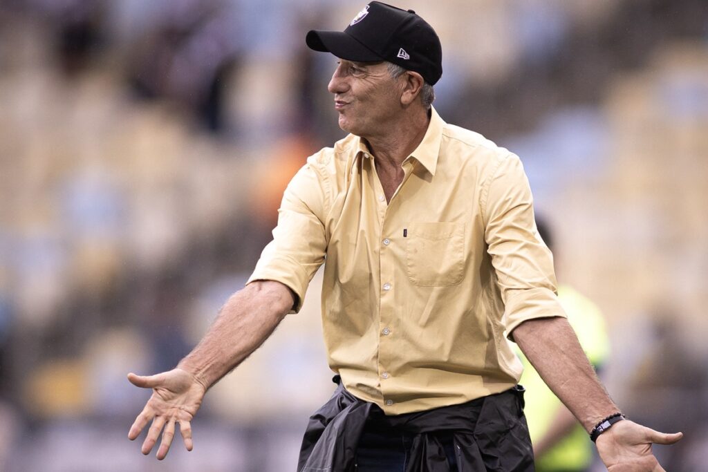vasco:-renato-gaucho-reclama-de-postura-do-time-e-fala-sobre-expulsao