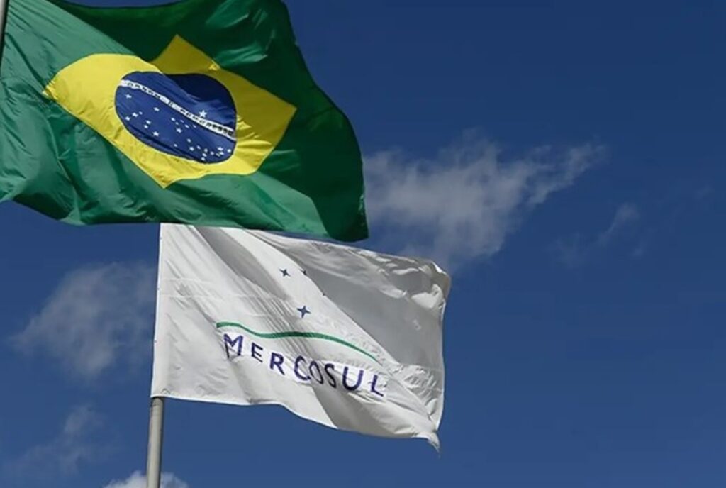 veto-a-carne-indica-protecionismo-europeu-em-negociacao-com-mercosul