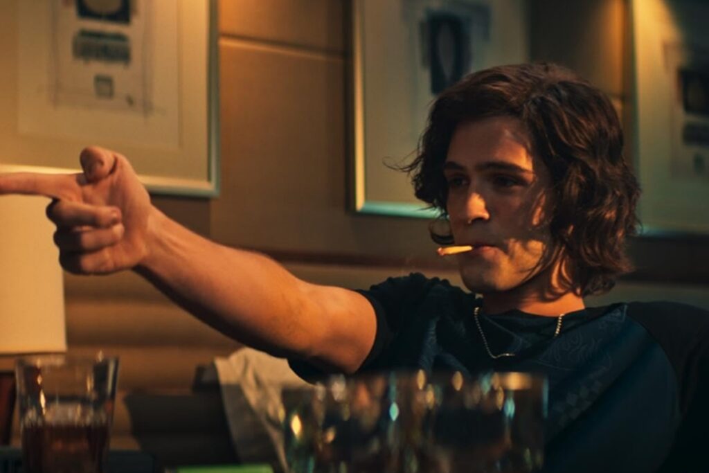 filme-com-joao-guilherme,-spin-off-de-la-casa-de-papel-e-mais-estreias-da-semana