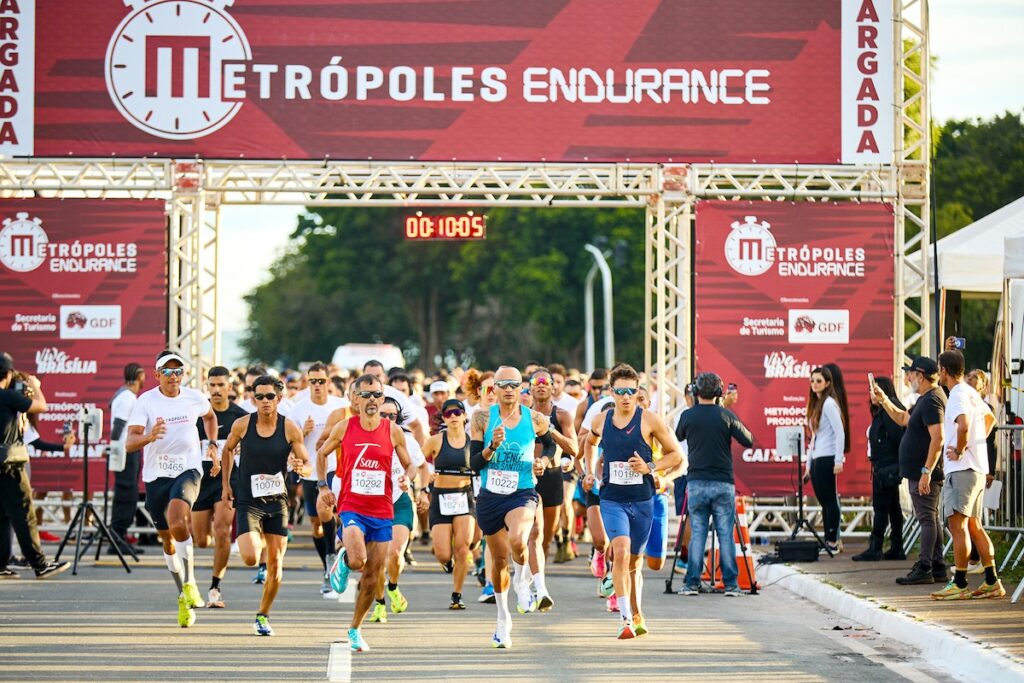 metropoles-endurance-corrida:-confira-o-tempo-maximo-de-cada-prova.-garanta-sua-inscricao!