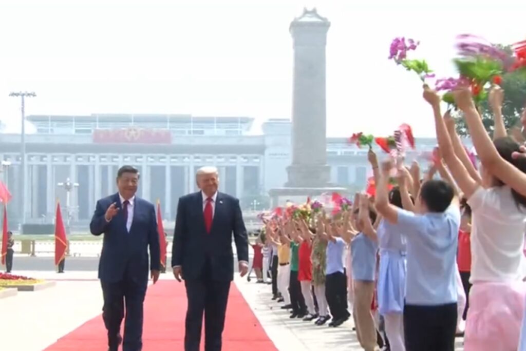 trump-e-xi-jinping-trocam-afagos-em-reuniao-na-china