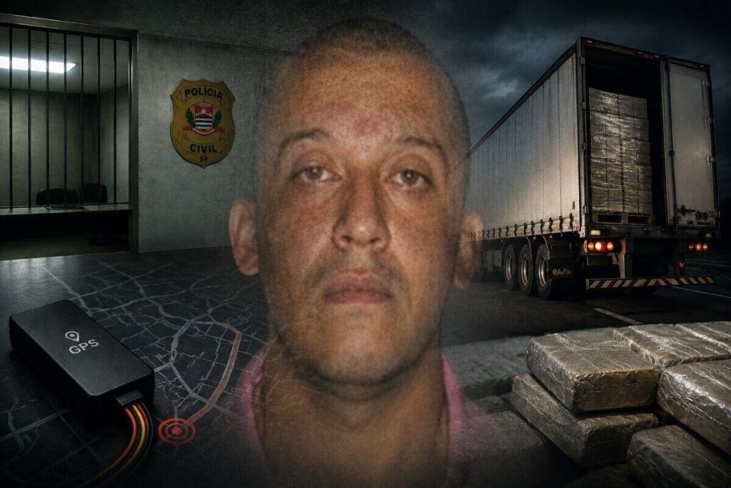 policial-sugeriu-roubo-para-vitima-quitar-“divida”-de-extorsao:-“dois-palitos”