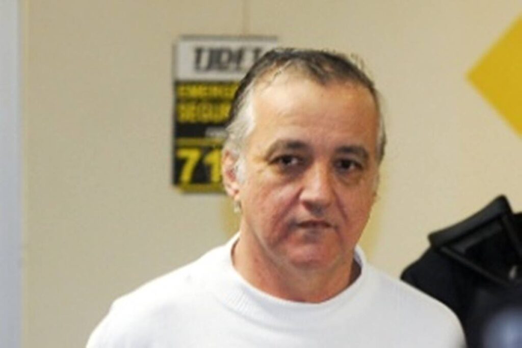 carlinhos-cachoeira:-bicheiro-foi-preso-apos-treta-com-delegado-goiano