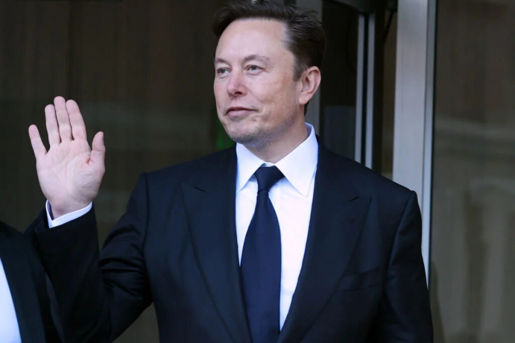 entenda-por-que-trump-levou-musk-e-outros-ceos-para-a-china