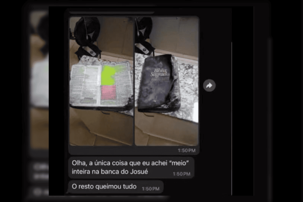 biblia-resiste-a-incendio-que-destruiu-lojas-na-feira-dos-importados.-video