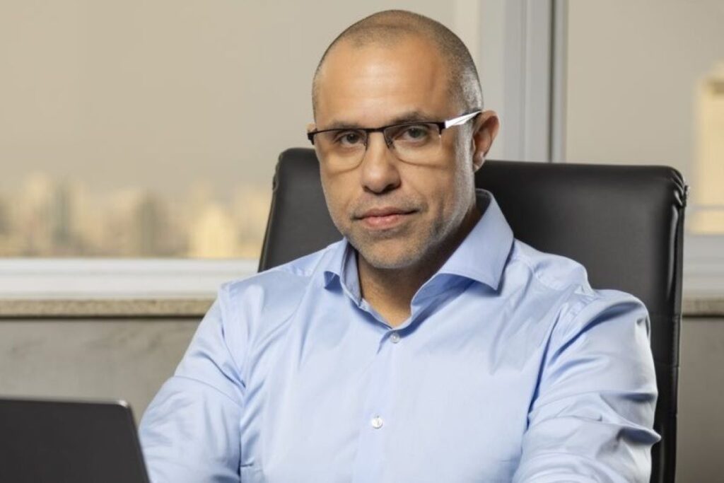 primo-tentou-usar-decisao-de-moraes-sobre-coaf-para-anular-acao