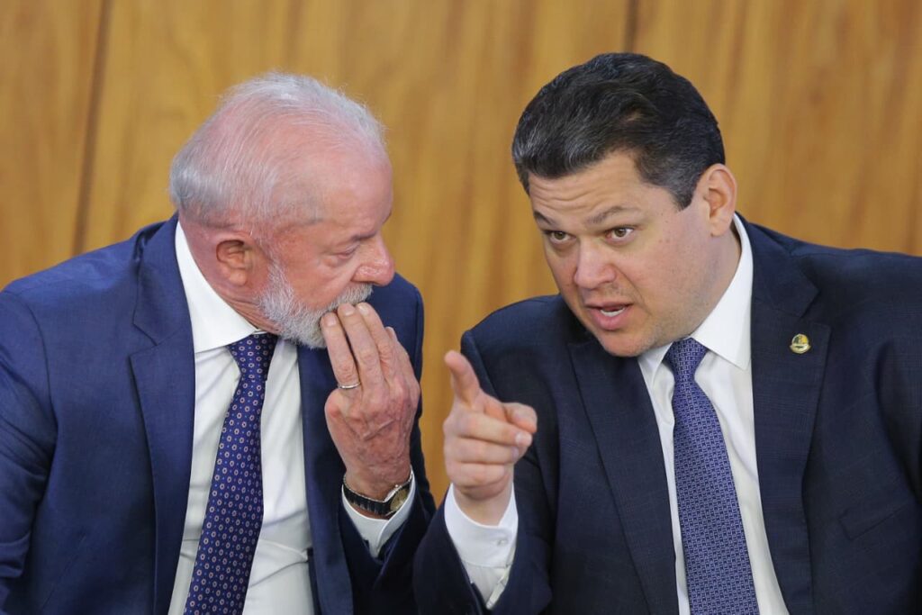 senado-vira-desafio-politico-para-lula-as-vesperas-das-eleicoes