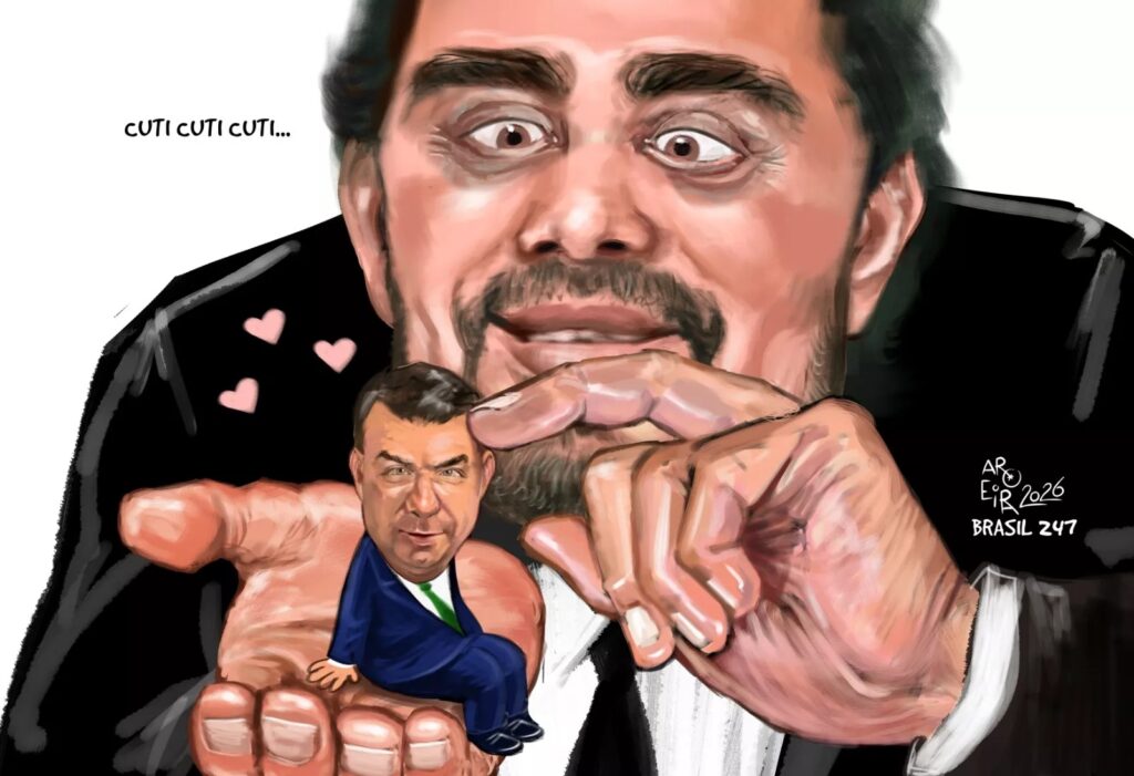 charge-do-aroeira