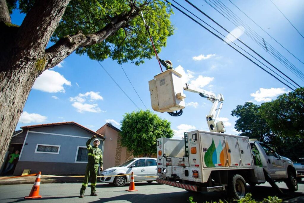 duas-regioes-do-df-ficam-sem-energia-nesta-quinta-(14/5).-veja-quais