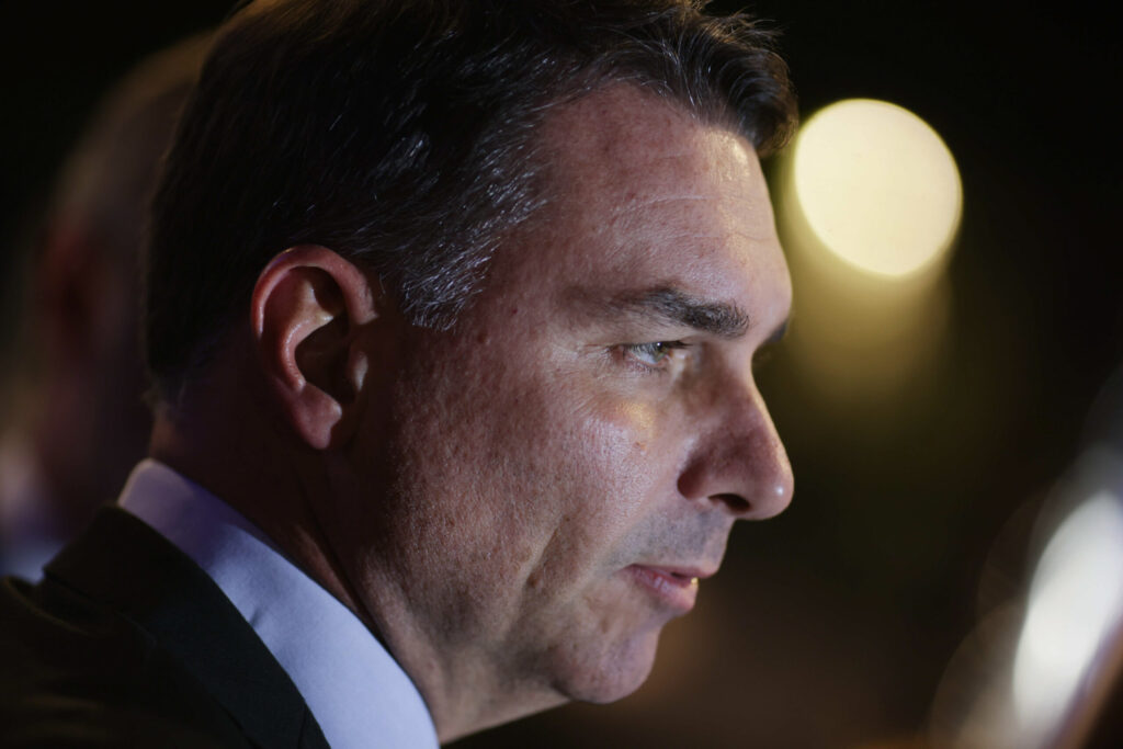 audio-de-flavio-a-vorcaro-ajuda-2-nomes-da-direita,-avalia-ala-do-pl