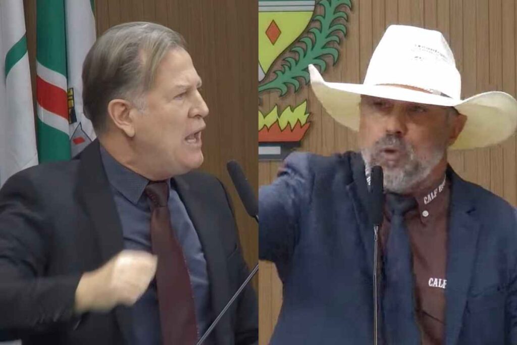 deputado-pede-para-portar-arma-apos-briga-com-colega-do-mesmo-partido