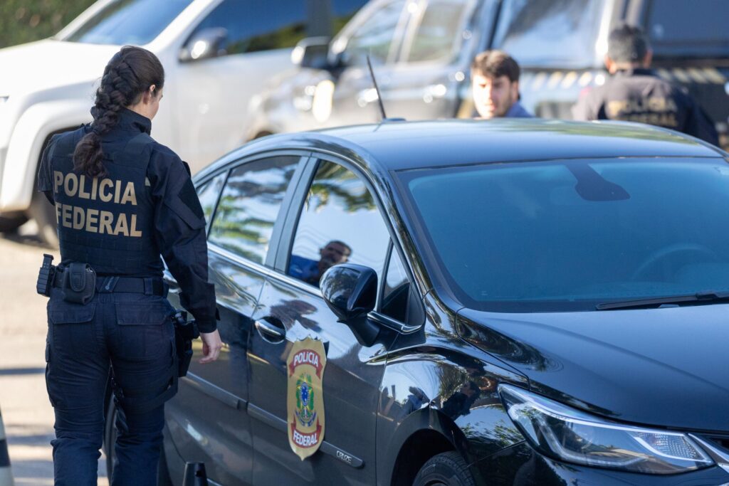 pai-de-daniel-vorcaro-e-preso-em-nova-fase-da-compliance-zero
