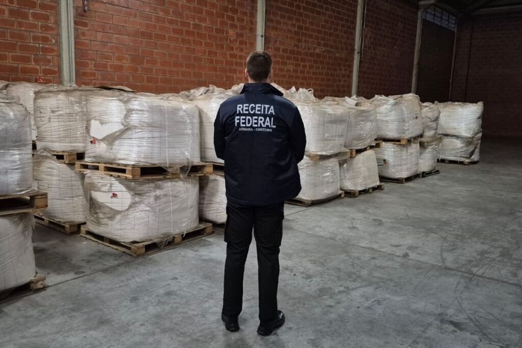 operacao-mira-esquema-de-fraude-bilionaria-no-setor-de-plasticos-em-sp