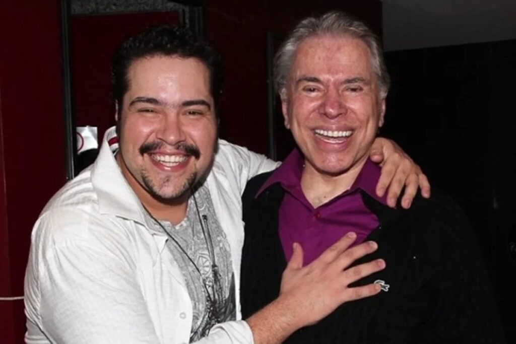 tiago-abravanel-expoe-como-silvio-santos-reagiu-ao-ve-lo-na-globo