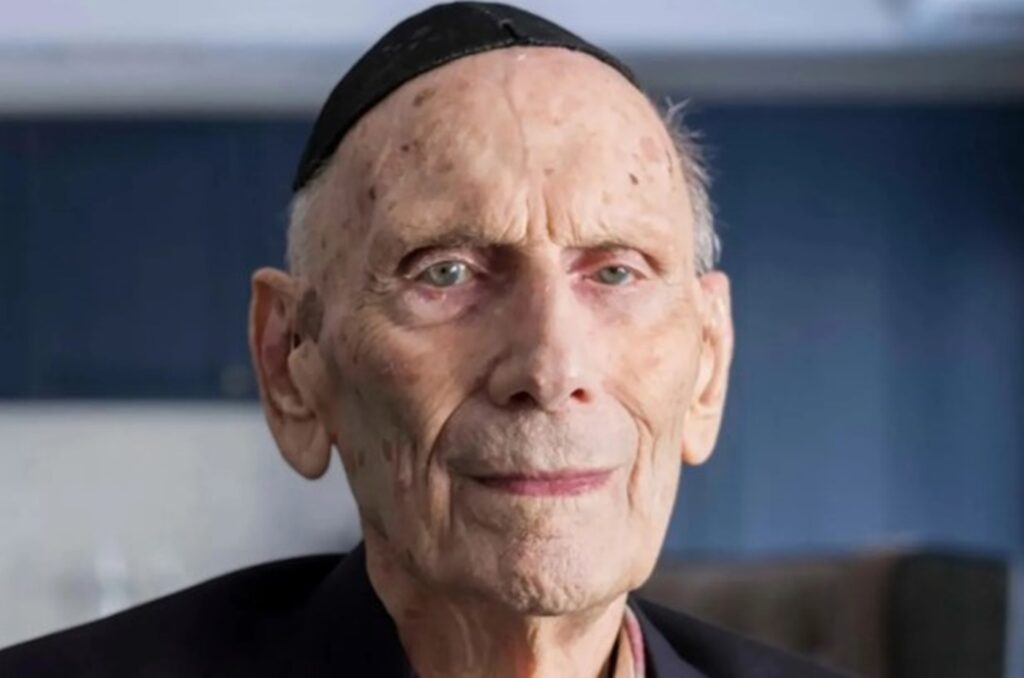 heroi-de-guerra-britanico-que-lutou-contra-nazistas-morre-aos-103-anos