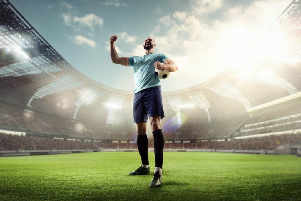 novibet-copa-do-mundo-2026:-apostas,-odds-e-ofertas-para-as-suas-bets