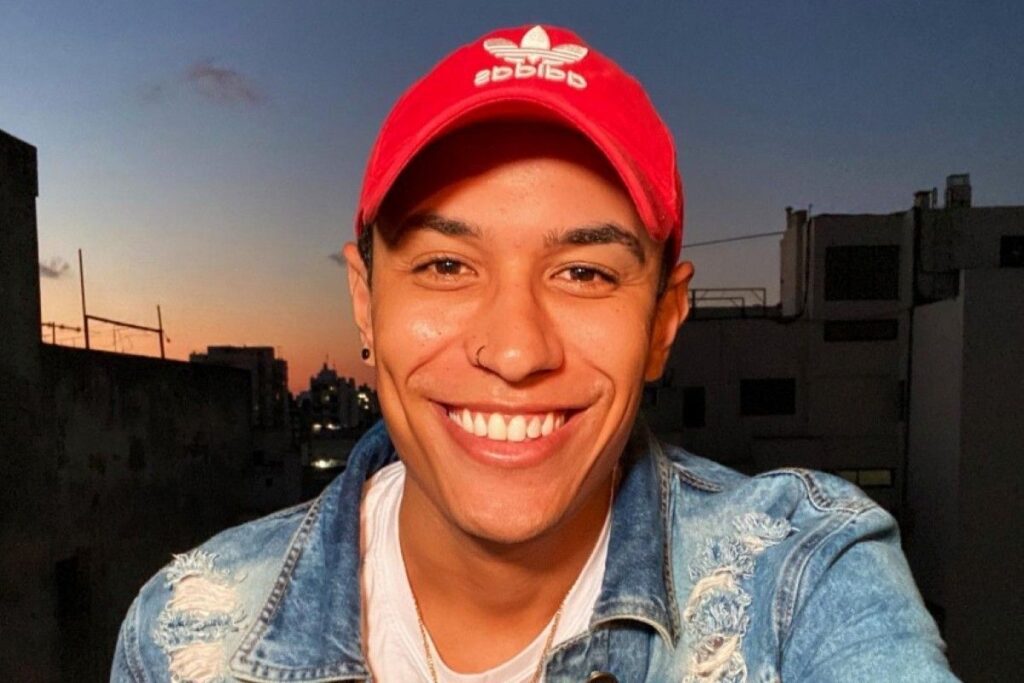 apos-mc-ryan-sp-e-poze-do-rodo,-justica-manda-soltar-dono-da-choquei