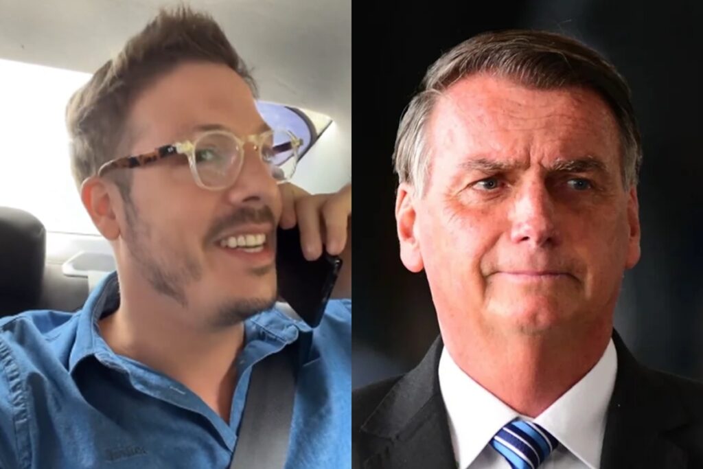 a-“ligacao”-a-bolsonaro-que-pode-fazer-fabio-porchat-persona-non-grata.-veja-video