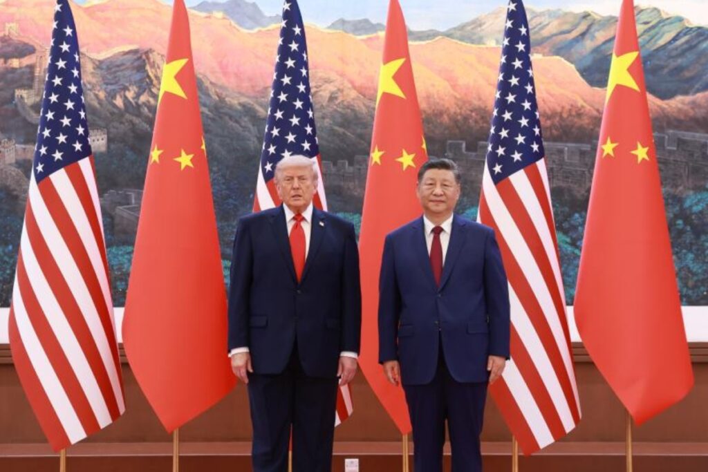 xi-alerta-que-desentendimento-com-eua-por-taiwan-pode-gerar-conflito