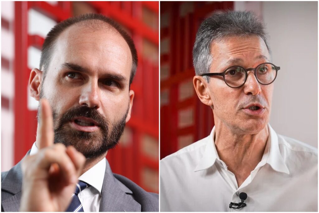 eduardo-diz-que-pai-de-vorcaro-doou-r$-1-milhao-para-partido-de-zema