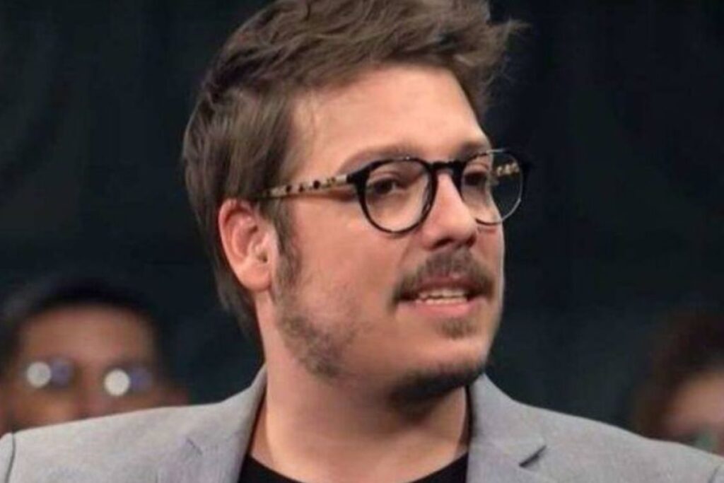 o-que-e-persona-non-grata,-expressao-que-alerj-quer-atribuir-a-porchat