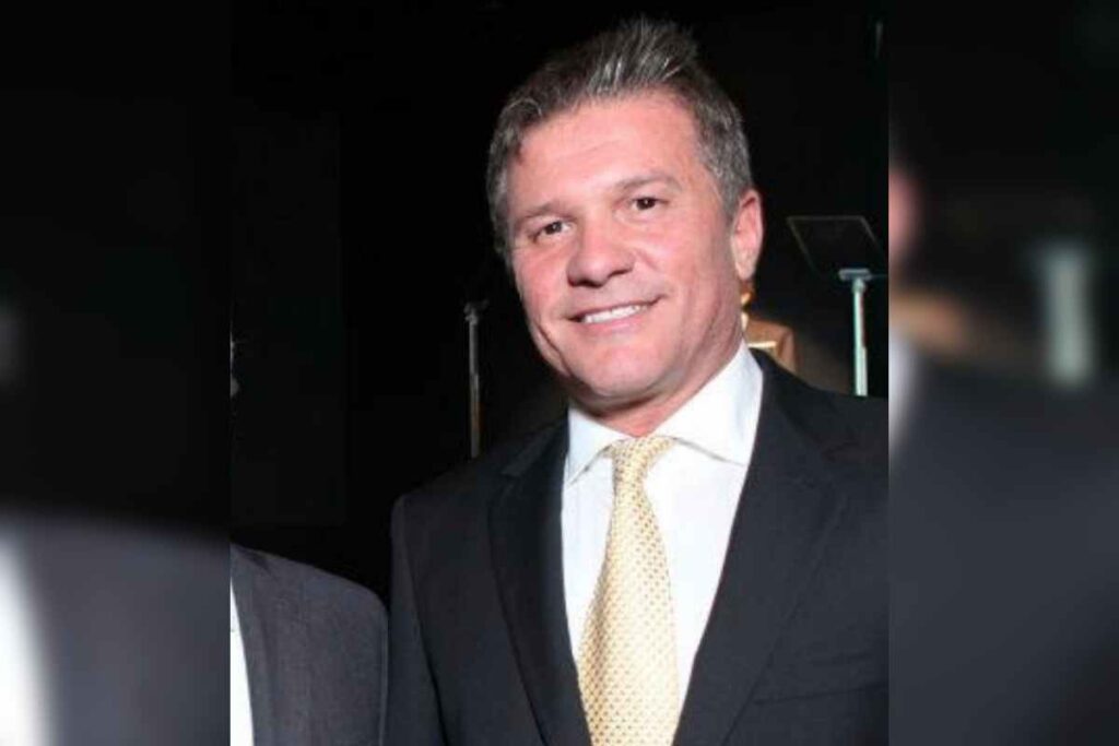 grupo-criminoso-dos-vorcaro-tinha-milicianos,-policiais-e-“bicheiro”