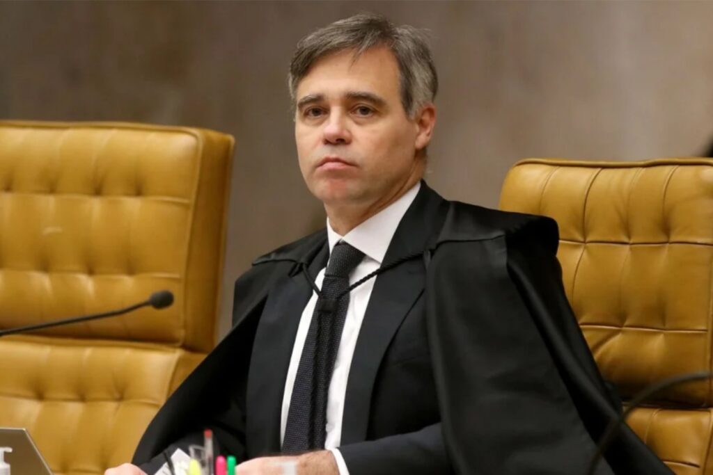 o-que-embasou-decisao-de-mendonca-para-prisao-de-henrique-vorcaro
