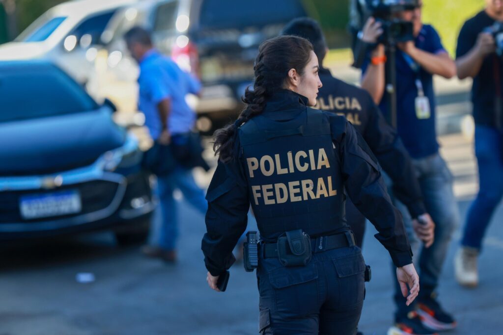pf-investiga-suspeito-de-fraudes-em-emprestimos-da-caixa-em-goias