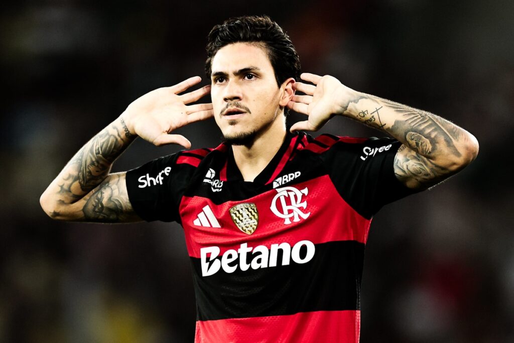 metropoles-esportes-transmite-hoje-jogos-de-corinthians-e-flamengo-na-copa-do-brasil