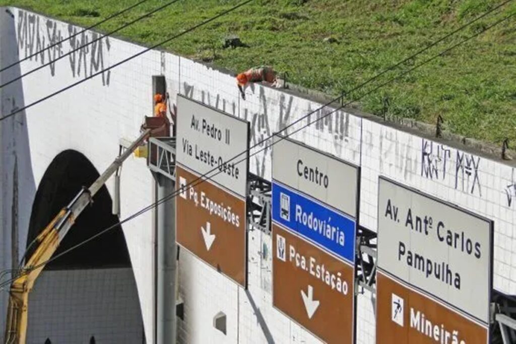 bh-endurece-punicao-contra-pichacao-e-multa-pode-chegar-a-r$-20-mil