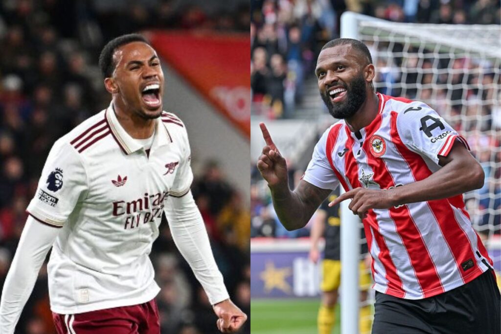 brasileiros-concorrem-ao-premio-de-melhor-jogador-da-premier-league