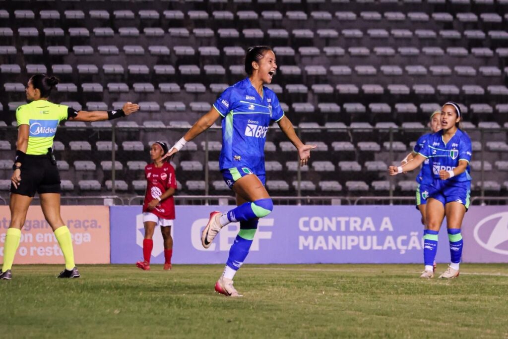 minas-brasilia-domina-e-vence-vila-nova-go-na-copa-do-brasil-feminina