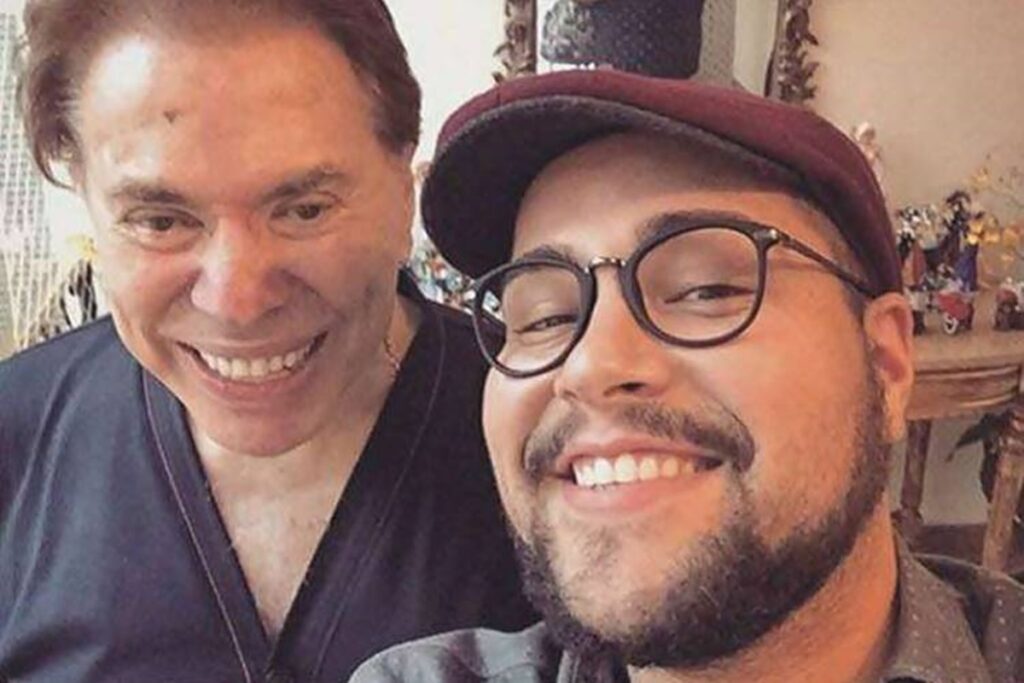 tiago-abravanel-recorda-pergunta-de-silvio-santos-apos-ir-para-a-globo