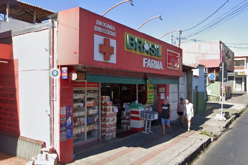 pf-suspeita-que-drogarias-lavavam-dinheiro-dos-“meninos”-de-vorcaro