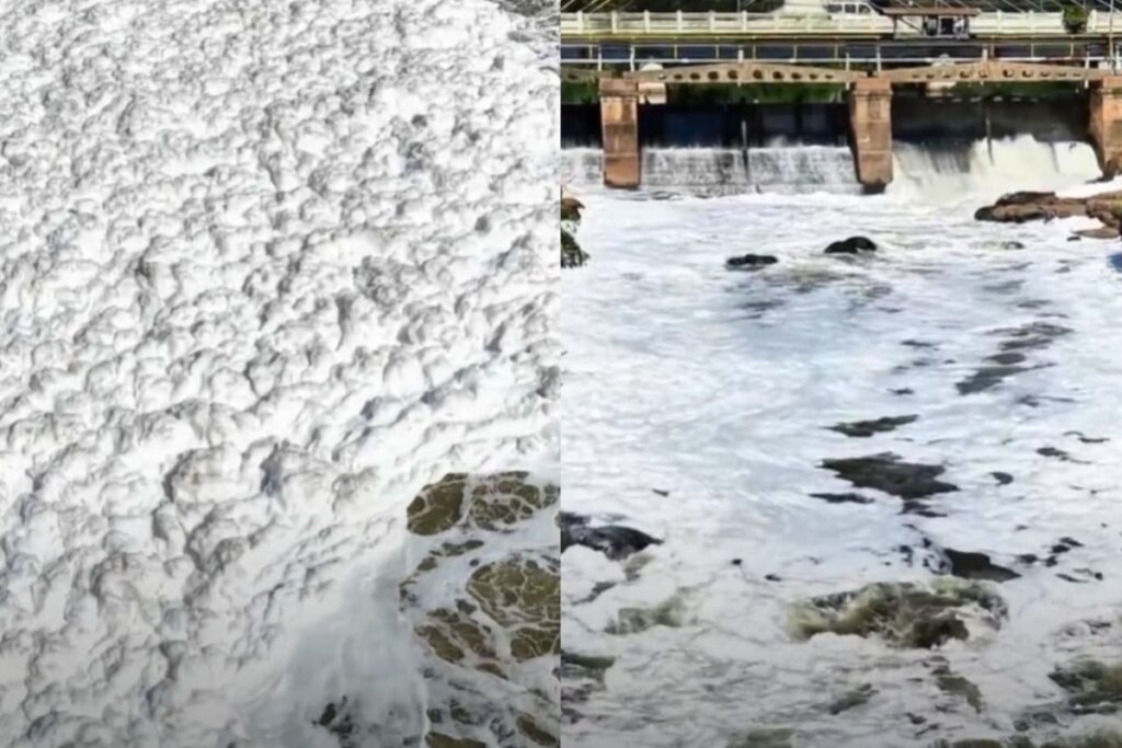 saiba-a-causa-do-“mar”-de-espuma-branca-que-cobre-trecho-do-rio-tiete.-veja-video