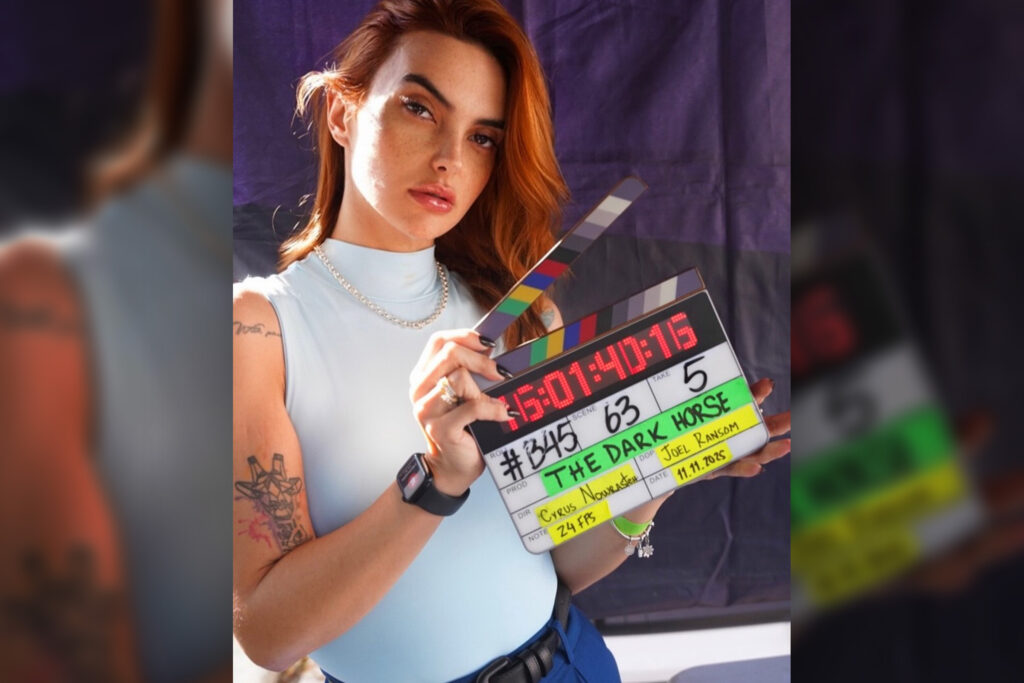 assessora-trabalhou-em-filme-de-bolsonaro-enquanto-recebia-da-camara