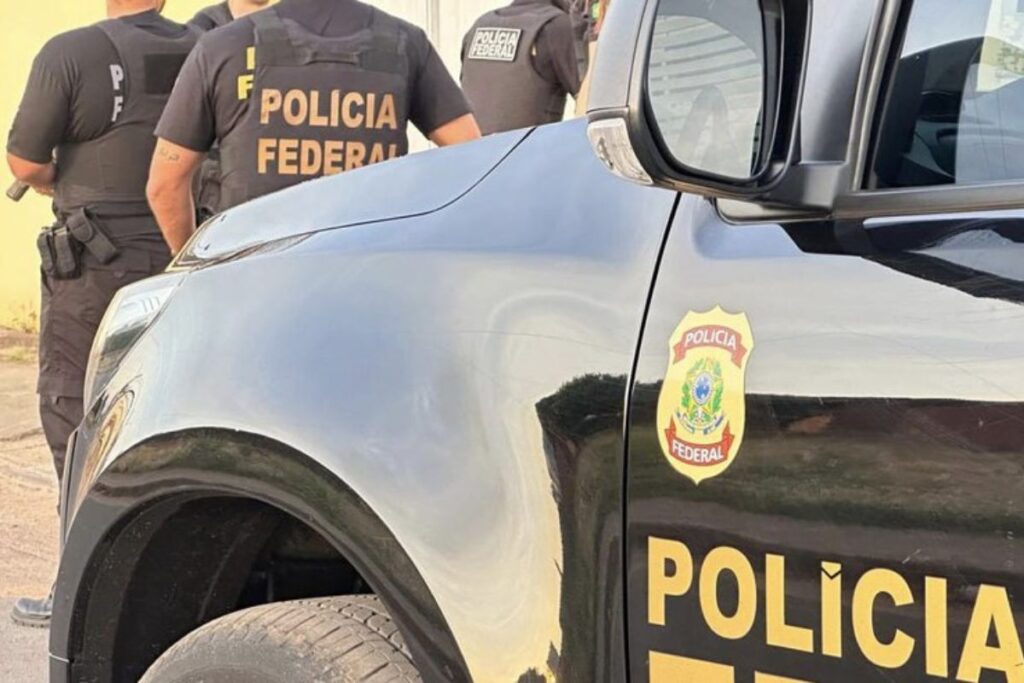 lider-dos-“meninos”-de-vorcaro-recebia-r$-35-mil-e-tinha-qg-em-mg