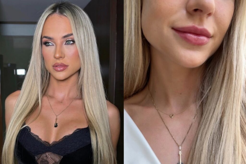 novo-visual-de-gabi-martins:-labios-naturais-voltam-a-ser-tendencia