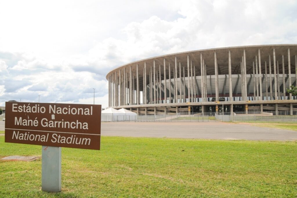 fifa-notifica-arena-bsb-e-ameaca-tirar-copa-do-mundo-2027-de-brasilia