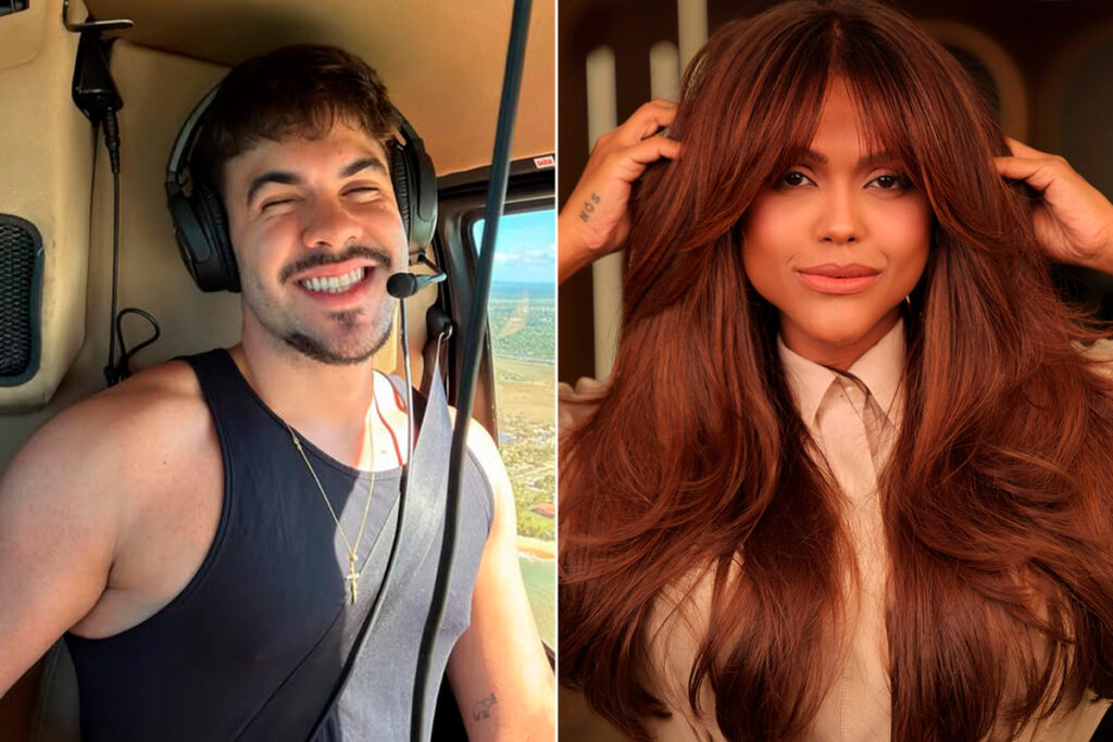 alvaro-e-camila-loures:-entenda-a-briga-entre-os-influenciadores