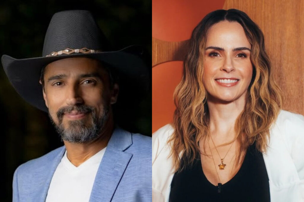 alberto-cowboy-diz-que-ana-paula-renault-“nao-merecia”-vencer-o-bbb26