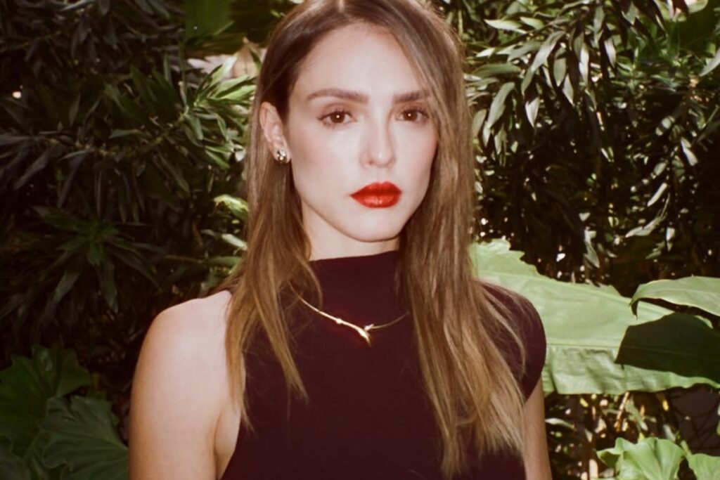 caso-isabelle-drummond:-divida-de-iptu-pode-levar-imovel-a-leilao?