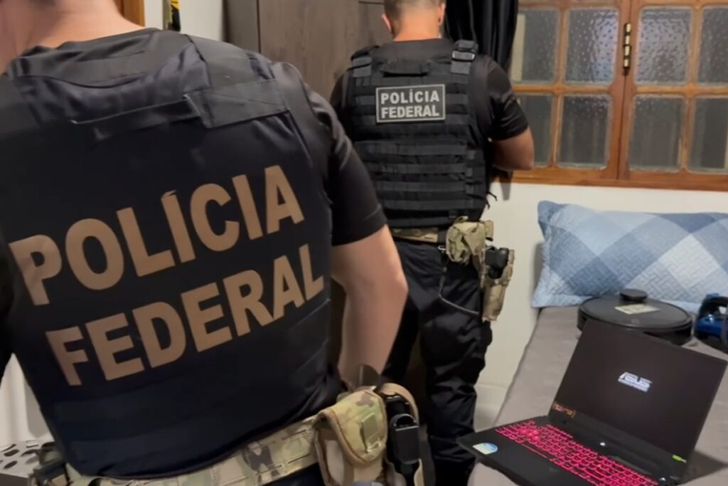 pf-faz-operacao-contra-fraudes-em-contratos-da-saude-na-pandemia