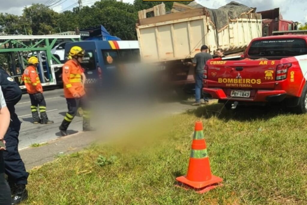 motociclista-morre-apos-bater-em-caminhao-na-epnb