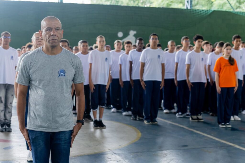 gilmar-marca-julgamento-sobre-escolas-civico-militares-de-tarcisio