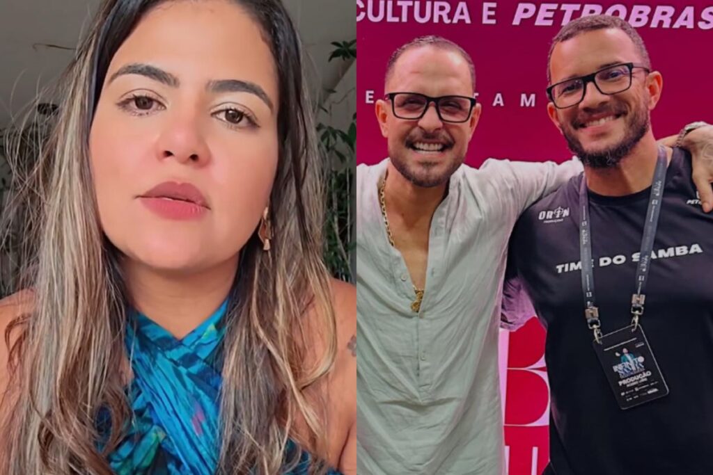 paisagista-de-famosos-faz-exposed-do-ex,-tecnico-de-diogo-nogueira.-video