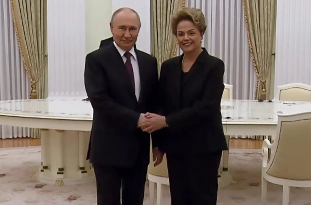 dilma-celebra-reuniao-com-putin-e-a-ajuda-com-“resolucao-de-tarefas”