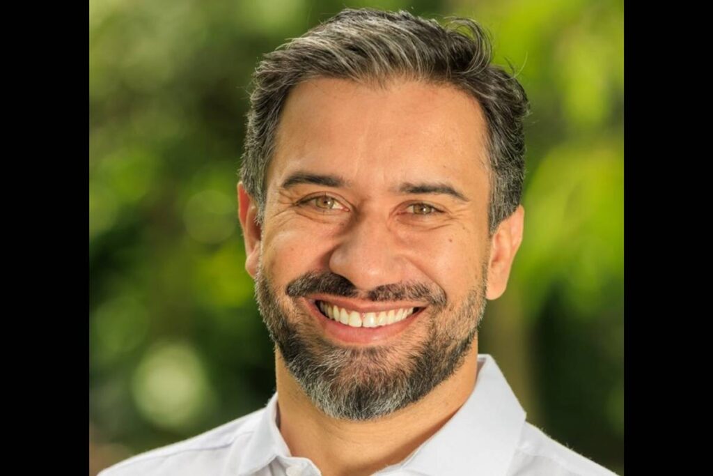 ex-prefeito-e-condenado-por-difamacao-contra-conselheiro-do-tce-sp