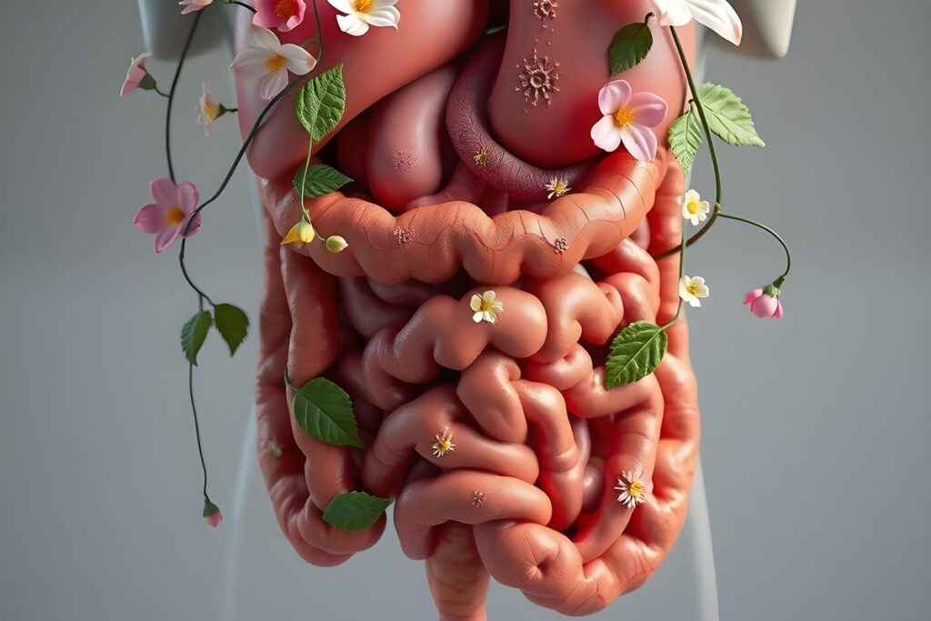 imunidade:-fruta-tipica-do-inverno-protege-a-microbiota-intestinal